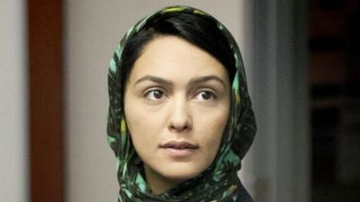 'Homeland': Nazanin Boniadi será personaje regular en la cuarta temporada noticias imagen
