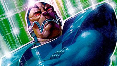 'X-Men: Apocalypse' se ambientará en los 80 y conectará ambas trilogías noticias imagen