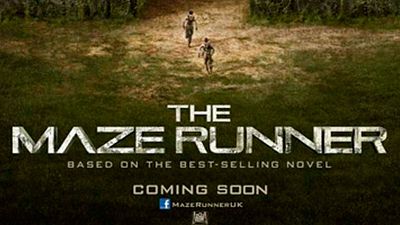 'El corredor del laberinto': ¡Primer tráiler ESPAÑOL de 'The Maze Runner'! noticias imagen