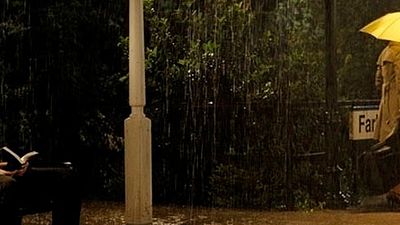 'Cómo conocí a vuestra madre': ¡Detalles secretos del final!  noticias imagen