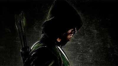 'Arrow': La identidad secreta de Oliver peligra en la recta final de la segunda temporada noticias imagen