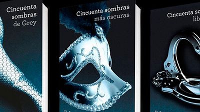 Dos autoras cristianas describen 'Cincuenta sombras de Grey' como "pornografía satánica"