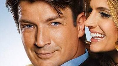 ¿Qué series podrían verse afectadas por la huelga de artistas de doblaje? noticias imagen