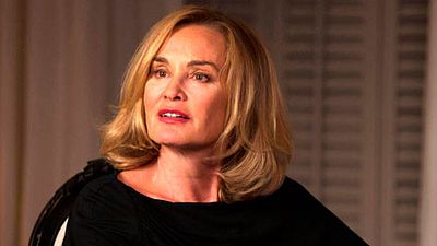 La cuarta temporada de 'American Horror Story' se titulará 'Freak Show' noticias imagen