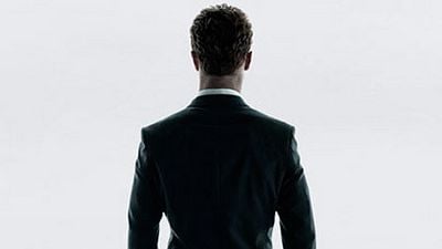 'Cincuenta sombras de Grey': ¡Entra para saber cómo es el primer material mostrado en la CinemaCon! noticias imagen
