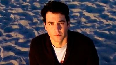 'Cómo conocí a vuestra madre': ¡Promo del último episodio de la serie! noticias imagen