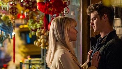 'The Amazing Spider-Man 2': ¡Te contamos los primeros 30 minutos de 'El poder de Electro'! noticias imagen