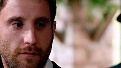 'Ocho apellidos vascos': ¡Dani Rovira quiere estar en la segunda parte! noticias imagen