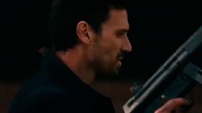 'Anarchy: La noche de las bestias': ¡Nuevo tráiler que desvela más sobre la trama! noticias imagen