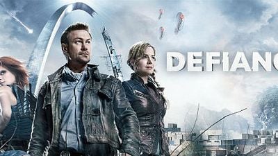'Defiance' ya tiene fecha de estreno para su segunda temporada noticias imagen