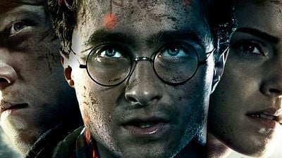 Warner Bros. confirma que el 'spin-off' de 'Harry Potter' será una trilogía noticias imagen