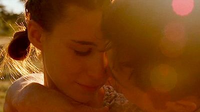 Exclusiva 'En un lugar sin ley': tráiler en castellano noticias imagen