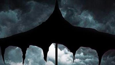 ¿Dirigirá Tim Burton su versión de 'Mary Poppins'? noticias imagen