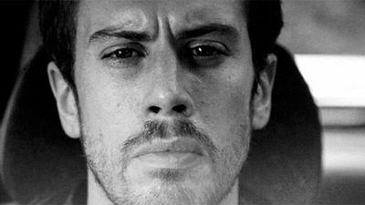 El 'reboot' de 'Los 4 Fantásticos' ya tiene a su Doctor Doom noticias imagen