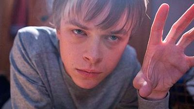 Fox da luz verde a la secuela de 'Chronicle' noticias imagen