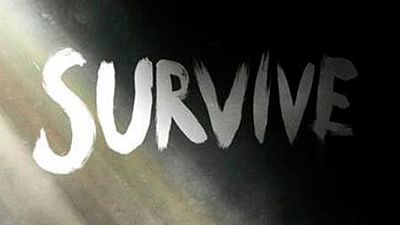 'The Walking Dead': primer póster de la quinta temporada noticias imagen