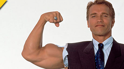 10 actores a los que no querrías molestar noticias imagen