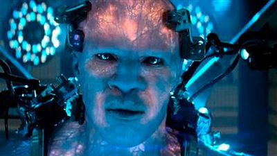 'The Amazing Spider-Man 2': ¡Descubre los secretos de Electro en el último 'featurette'! noticias imagen