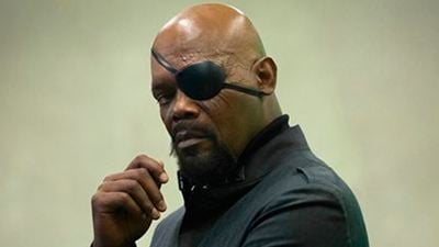 Samuel L. Jackson bromea diciendo que Marvel mata a los actores que desvelan 'spoilers'