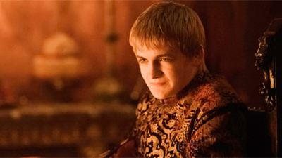 'Juego de Tronos': Jack Gleeson, Joffrey, revela qué es lo más mezquino que ha hecho en su vida
