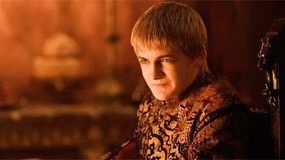 'Juego de Tronos': Jack Gleeson, Joffrey, revela qué es lo más mezquino que ha hecho en su vida noticias imagen