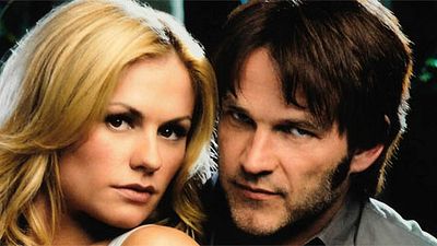 'True Blood': fecha de estreno y primer 'teaser' de la séptima y última temporada noticias imagen