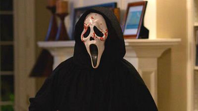 Conoce a los personajes de la serie basada en 'Scream' noticias imagen