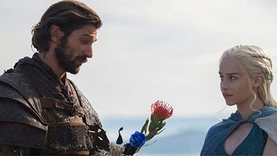 'Juego de Tronos' arrasa y anota récord histórico en el estreno de su cuarta temporada noticias imagen