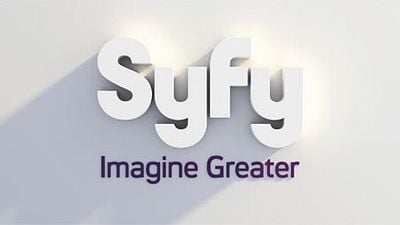 Syfy encarga 'Z Nation', una serie sobre zombis desarrollada por el equipo de 'Sharknado' noticias imagen