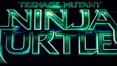 'Las tortugas ninja': primeros posters del reboot noticias imagen