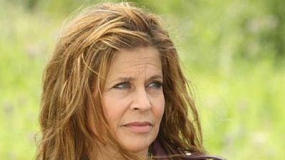 'Defiance': Nuevo fichaje y tráiler oficial de la segunda temporada noticias imagen