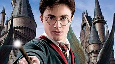 El parque temático sobre Harry Potter abrirá en Los Ángeles en 2016