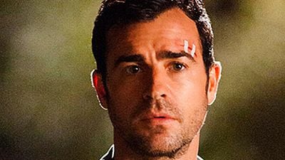 'The Leftovers': primer 'teaser' tráiler de la nueva serie de Damon Lindelof noticias imagen