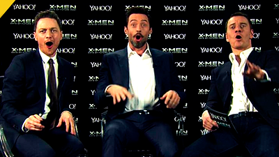 Los sueldos de Hollywood noticias imagen