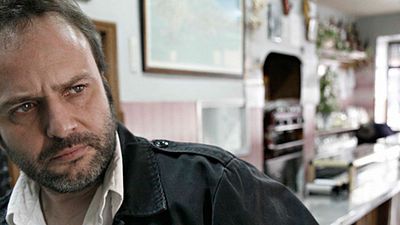 Juan Cavestany dirige 'La deriva', el nuevo videoclip de Vetusta Morla noticias imagen