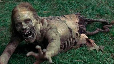 El 'spin-off' de 'The Walking Dead' no tendrá nada que ver con los cómics noticias imagen