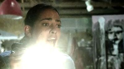 'La Cúpula': dos 'teaser' oficiales de la nueva temporada noticias imagen