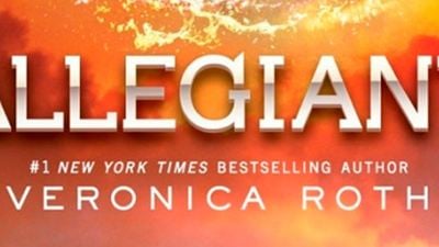 'Allegiant', final de la saga 'Divergente', se dividirá en dos películas