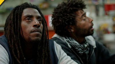 ¡Te invitamos al preestreno de HASTA VER LA LUZ! noticias imagen