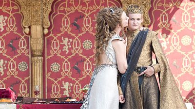 'Juego de Tronos': primer avance y detalles del 4x03 noticias imagen