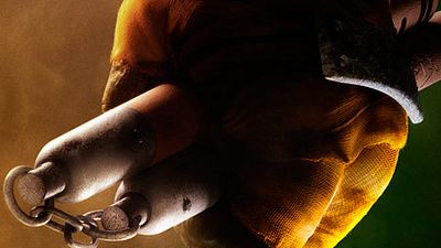 'Las tortugas ninja': spot MTV Movie Awards con escenas inéditas noticias imagen