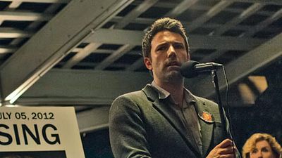 'Perdida': primer tráiler de lo nuevo de Ben Affleck noticias imagen