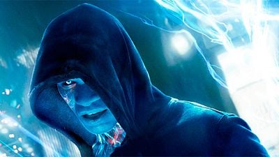 ¡Primeros detalles sobre 'The Amazing Spider-Man 3'! noticias imagen