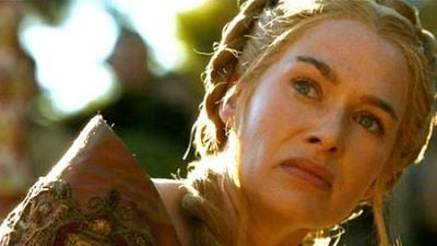 'Juego de Tronos': las reacciones del reparto tras la Boda Púrpura noticias imagen