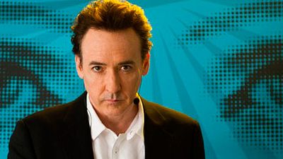 'Maps To The Stars': primer tráiler de lo próximo de Robert Pattinson noticias imagen