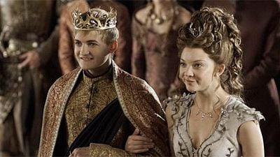 'Juego de Tronos': ¿Quieres visitar el rodaje de la quinta temporada? noticias imagen