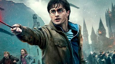 'Harry Potter': Hogwarts ya imparte clases de magia en Internet