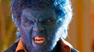 'X-Men: Apocalypse' se centrará en en el reparto de 'Primera generación' noticias imagen