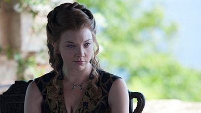 'Juego de Tronos': primer avance y detalles del 4x04 noticias imagen