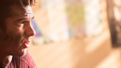 'The Amazing Spider-Man 2: El poder de Electro', mejor estreno internacional del año noticias imagen